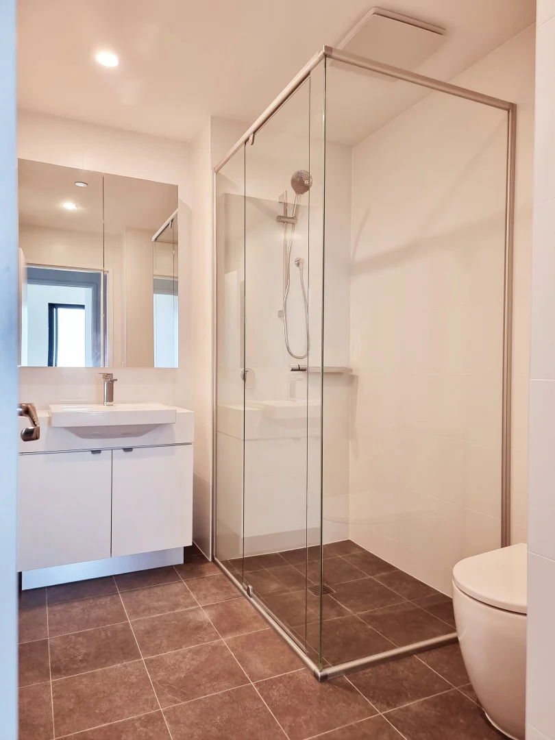 Additional image 7 of 94/179 Davy Street, Booragoon WA 6154