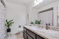 Additional image 23 of 154 Basinside Way, Alameda, CA, 94502