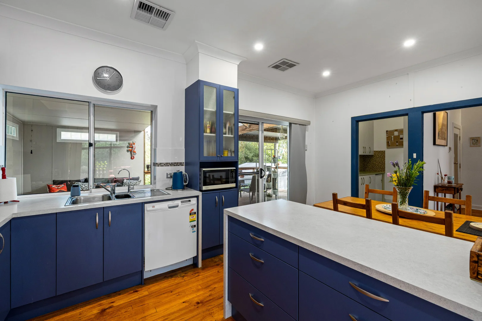 Additional image 7 of 36 Myrtle Road, Hawthorndene SA 5051