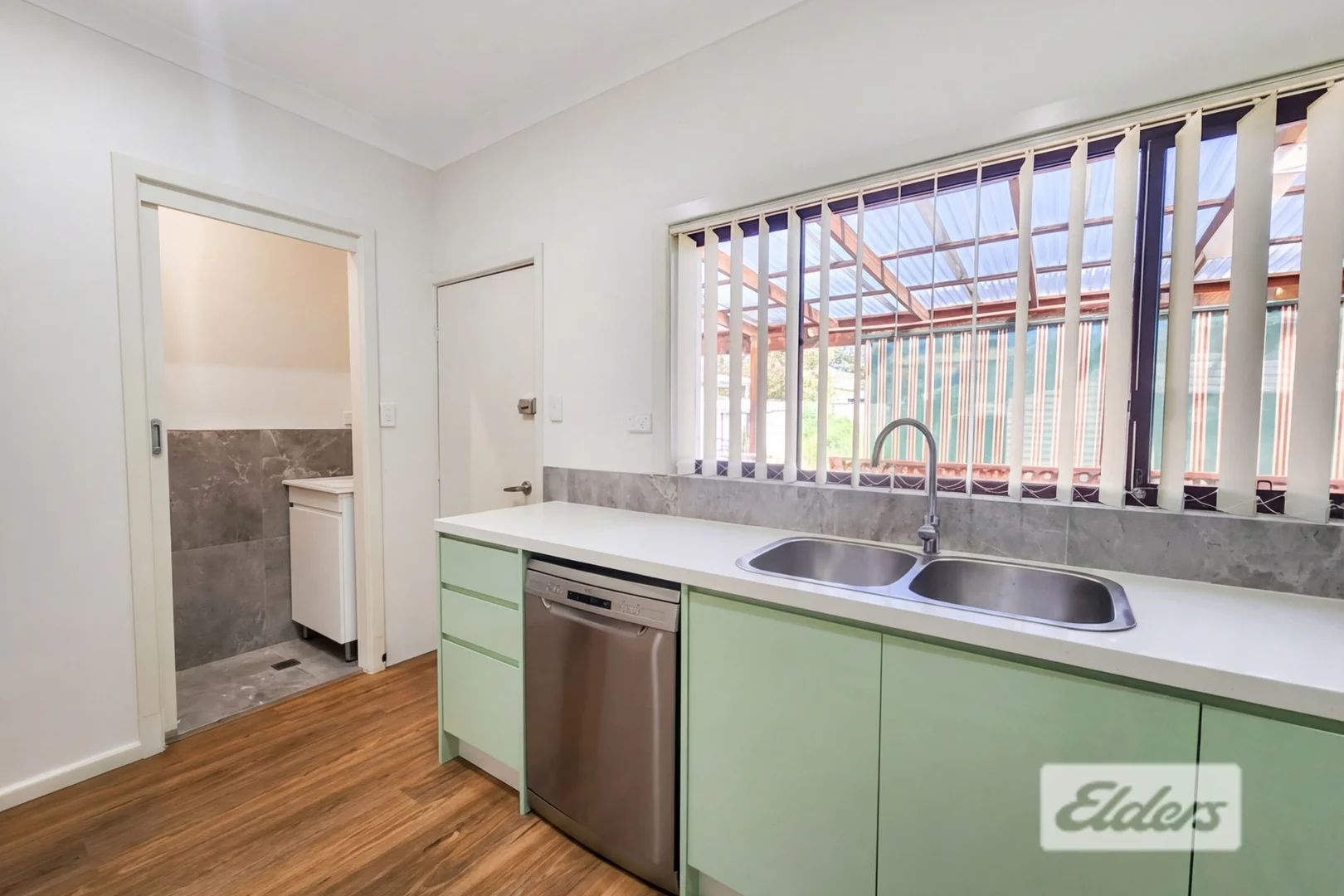 Additional image 5 of 3 Sydney Street, St Marys NSW 2760