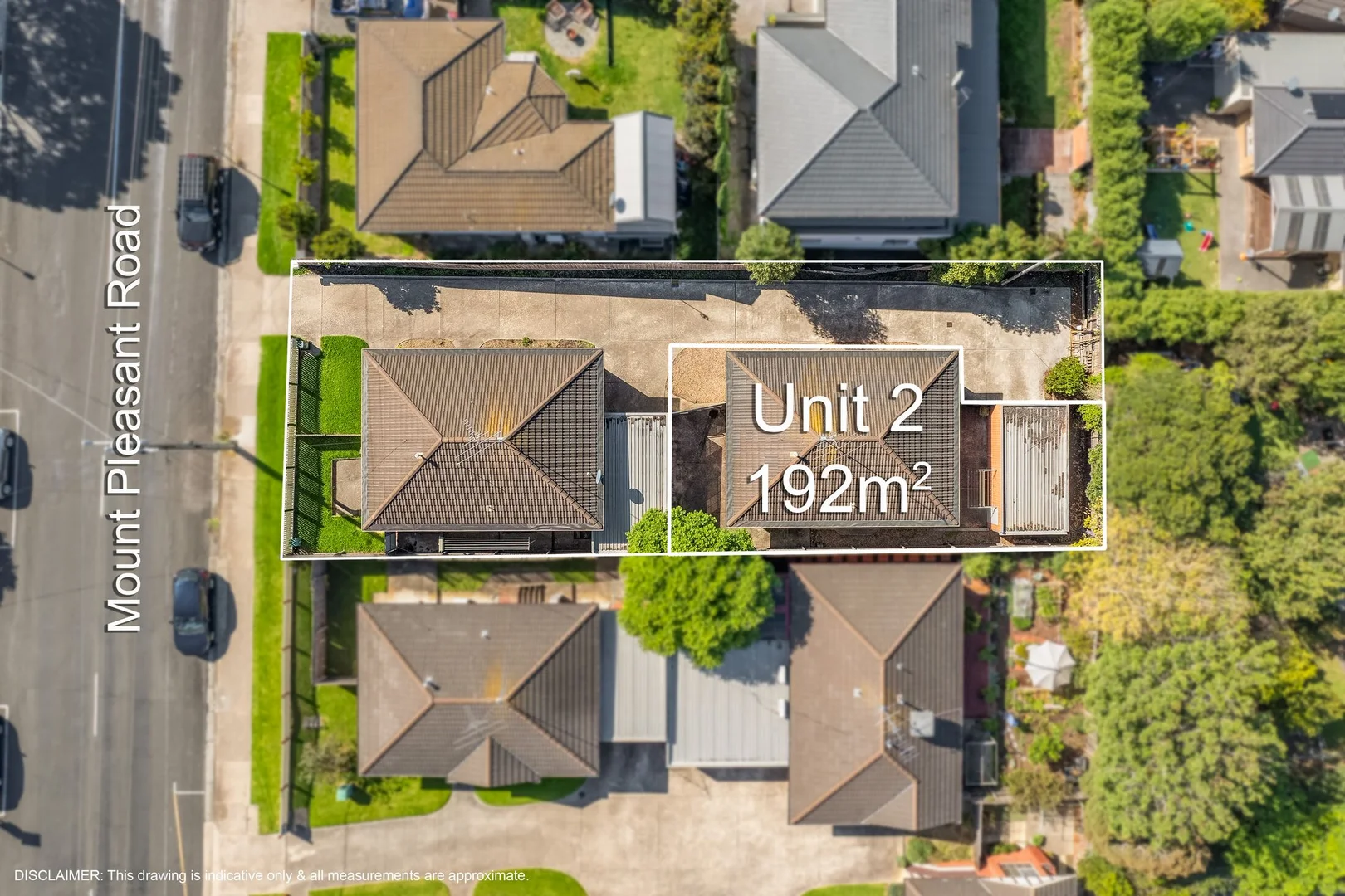 Additional image 11 of 2/237 Mt Pleasant Road, Highton VIC 3216