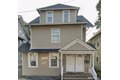 Additional image 9 of 182 Hewitt St, Bridgeport, CT, 06607