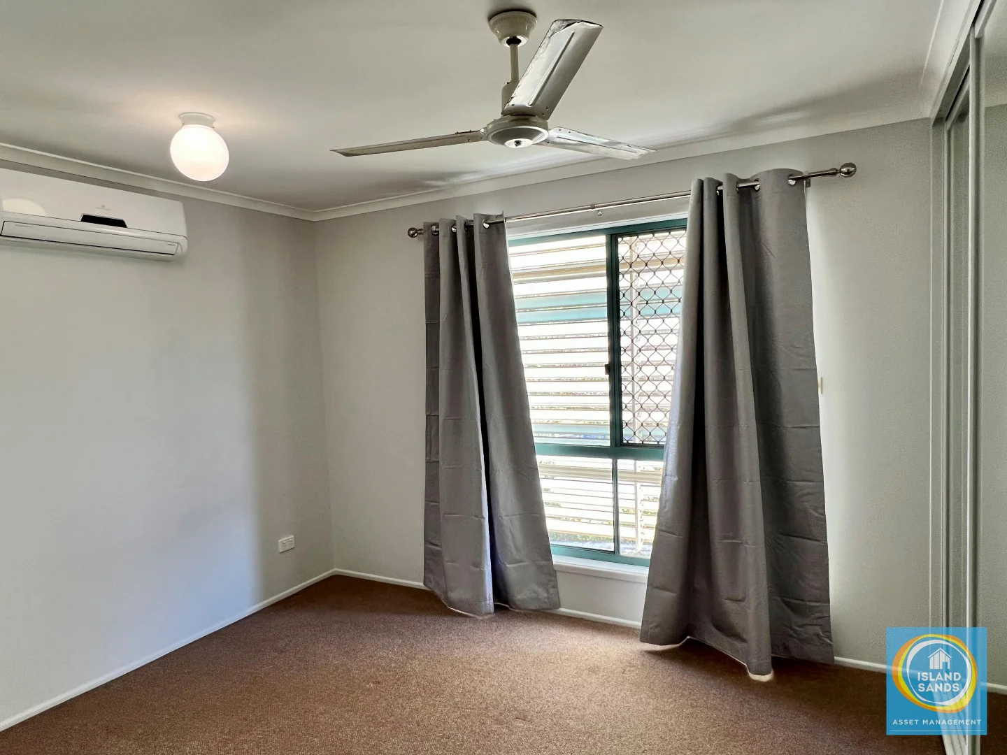 Additional image 6 of 1/36 Keating Street, Tannum Sands QLD 4680