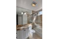 Additional image 23 of 258 Santa Isabel Ave, Costa Mesa, CA, 92627