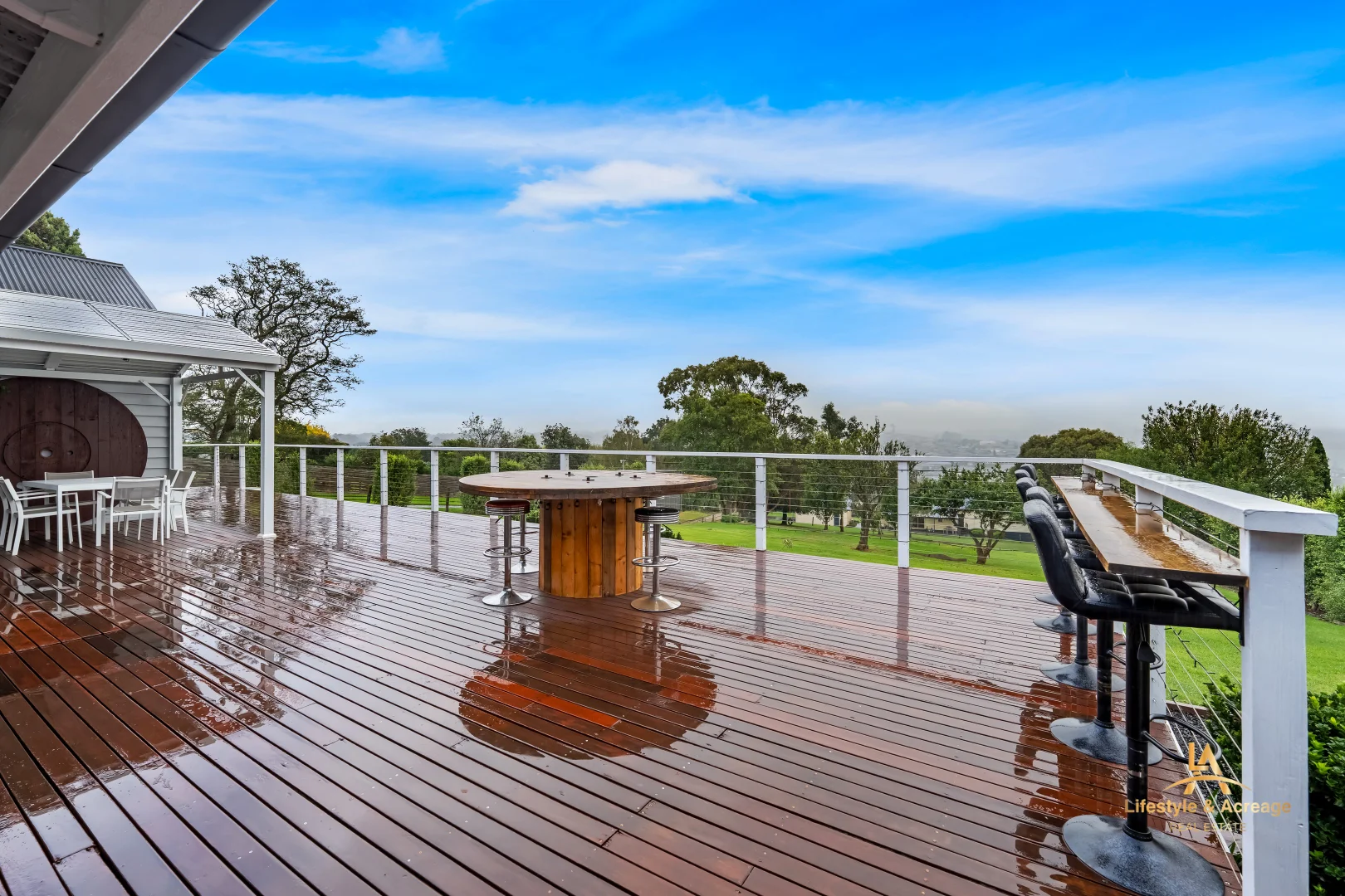 Additional image 19 of 196 BURKE STREET, Warragul VIC 3820