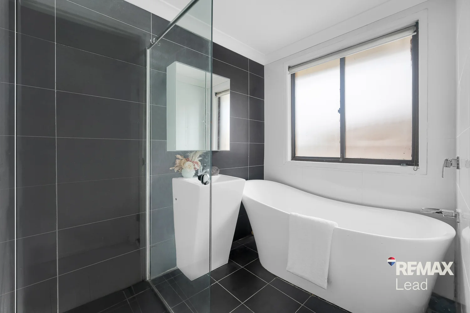 Additional image 11 of 92 Tallagandra Drive, Quakers Hill NSW 2763