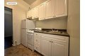 Additional image 8 of 426 E 66th St Apt 1FW, New York, NY, 10065