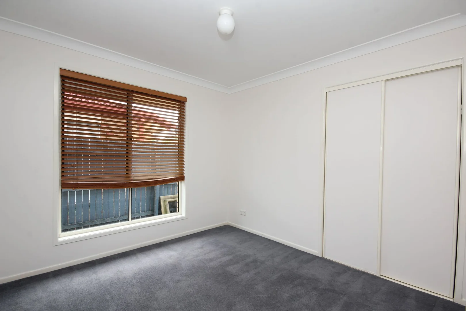 Additional image 6 of 1 Waterview Court, West Ballina NSW 2478