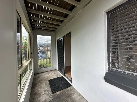 Additional image 5 of 36A Sunset Boulevard, Tweed Heads West NSW 2485