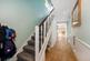 Additional image 15 of Kimbridge Crescent, Havant