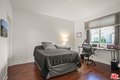 Additional image 30 of 25 Delancy, Irvine, CA, 92612
