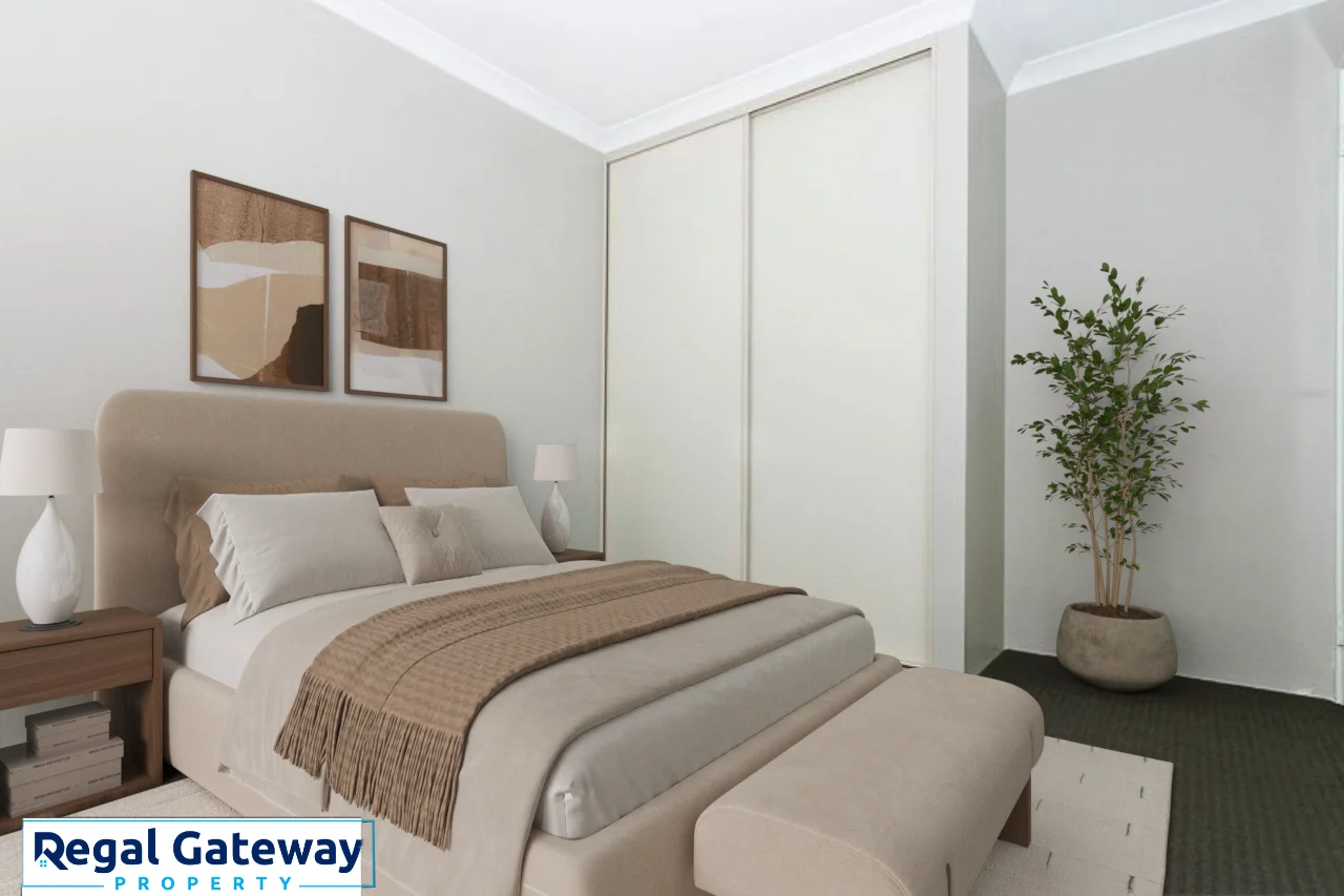Additional image 10 of 32 Walden Street, Wellard WA 6170