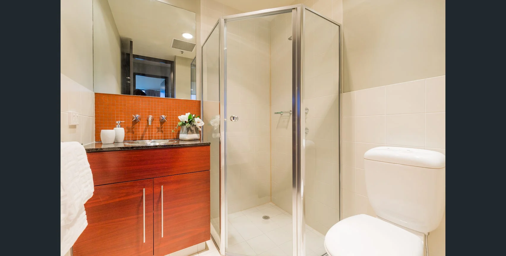 Additional image 8 of 804/61 Hindmarsh Square, Adelaide SA 5000