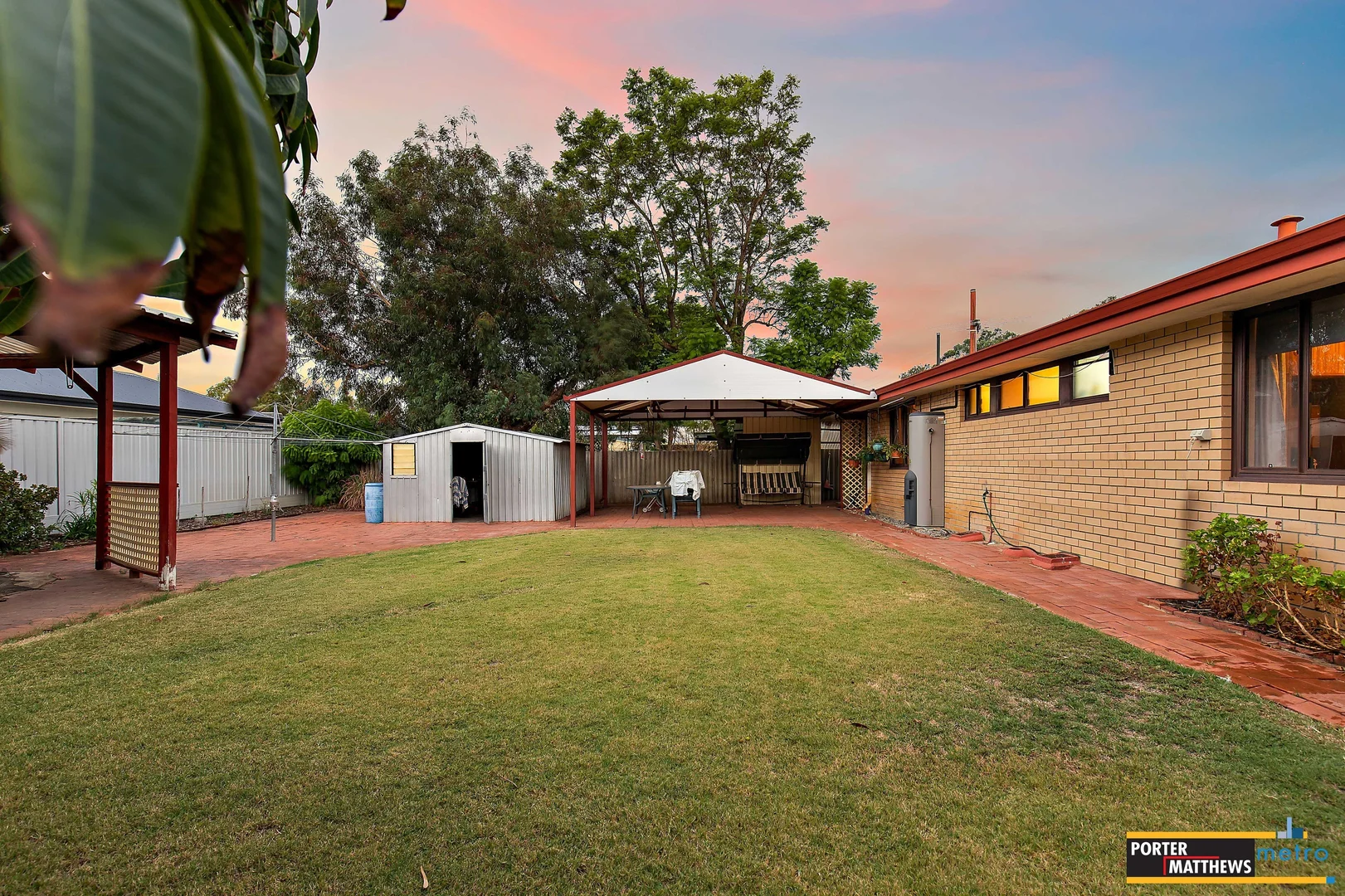 Additional image 5 of 212 Bickley Rd, Beckenham WA 6107