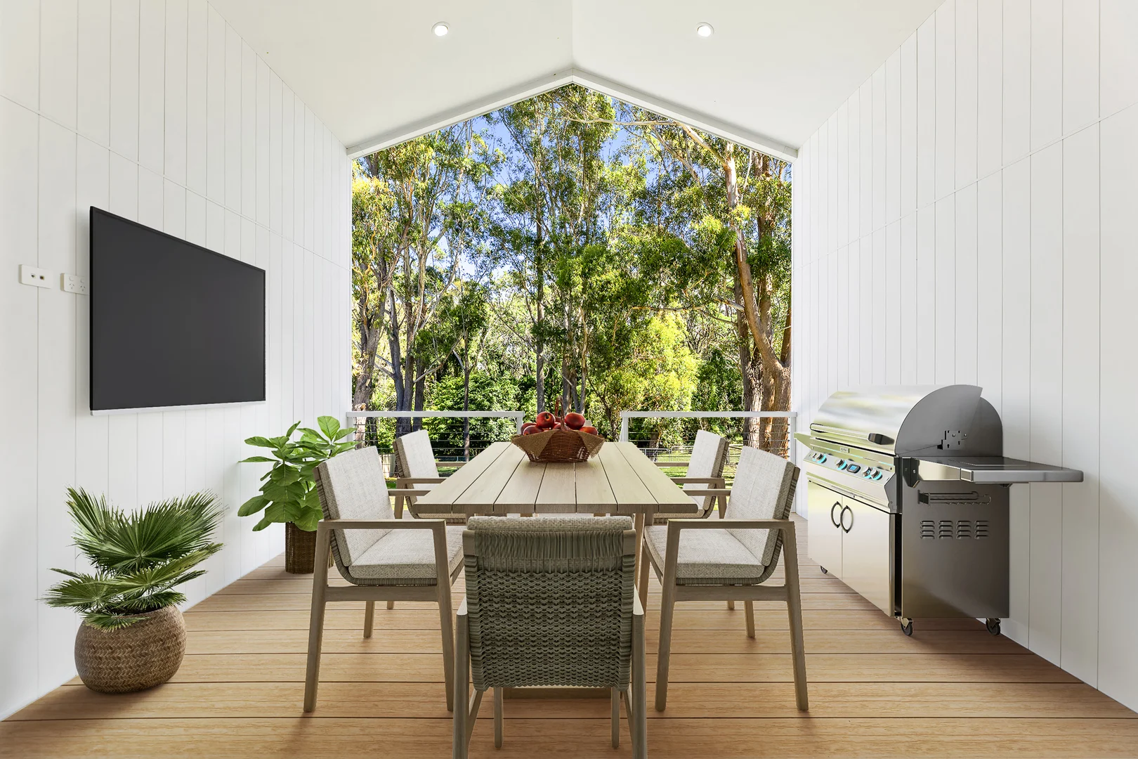 Additional image 30 of 13 Craddock Road, Tuross Head NSW 2537