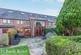 Euxton Hall Mews, Chorley PR7