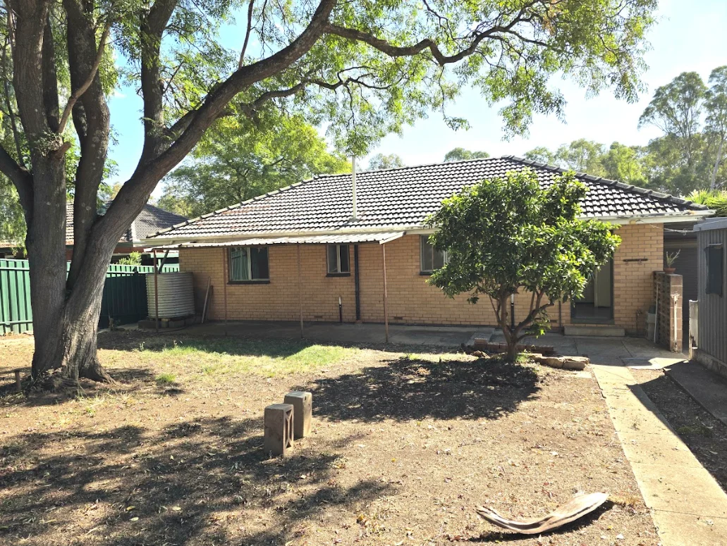 Additional image 13 of 13 Canterbury Crescent, Valley View SA 5093