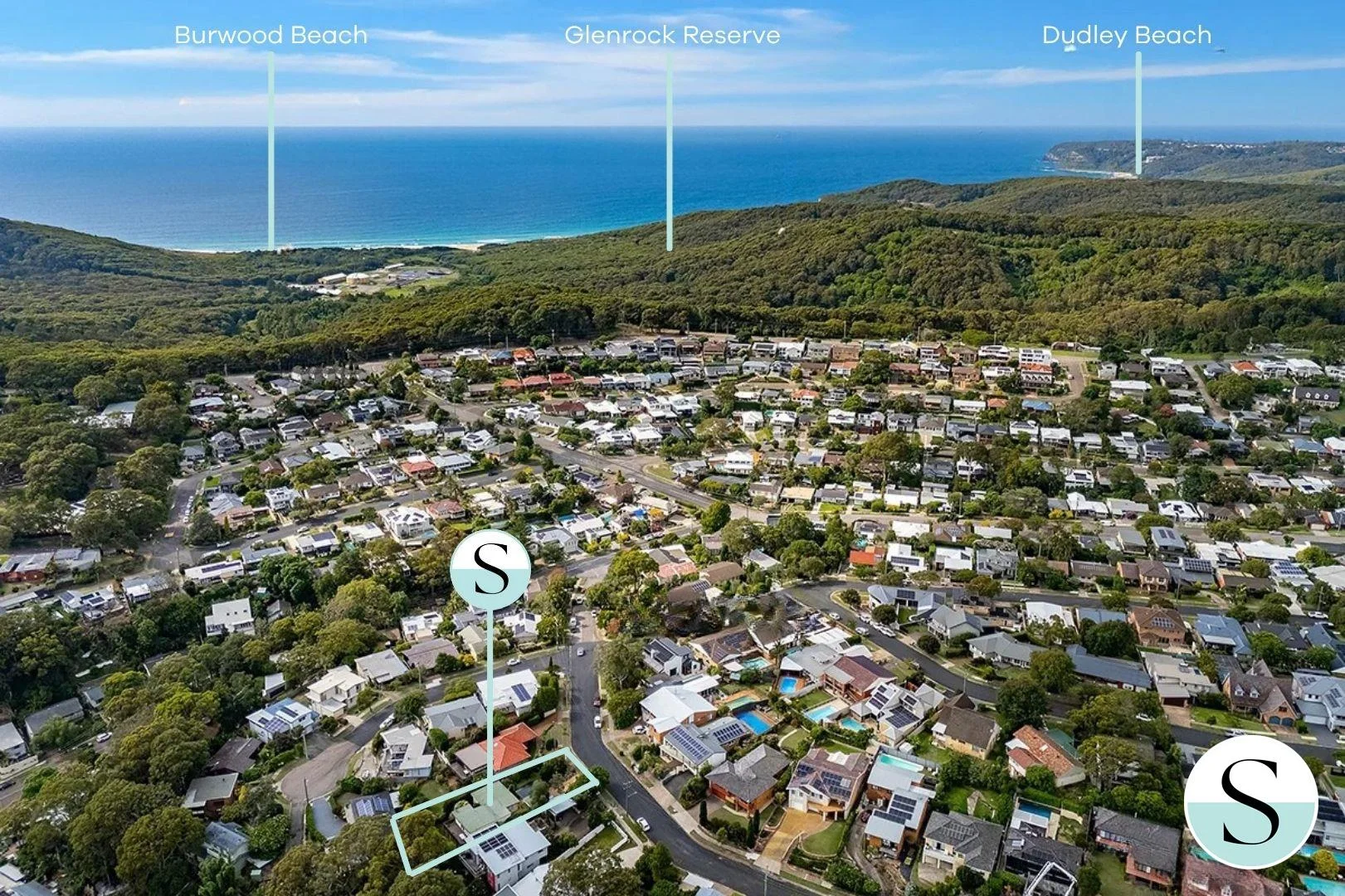 10 Rembrandt Drive, Merewether Heights NSW 2291