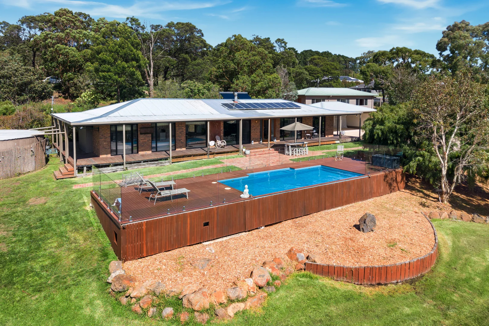 83 Mount Gisborne Road, Gisborne VIC 3437 photo 2