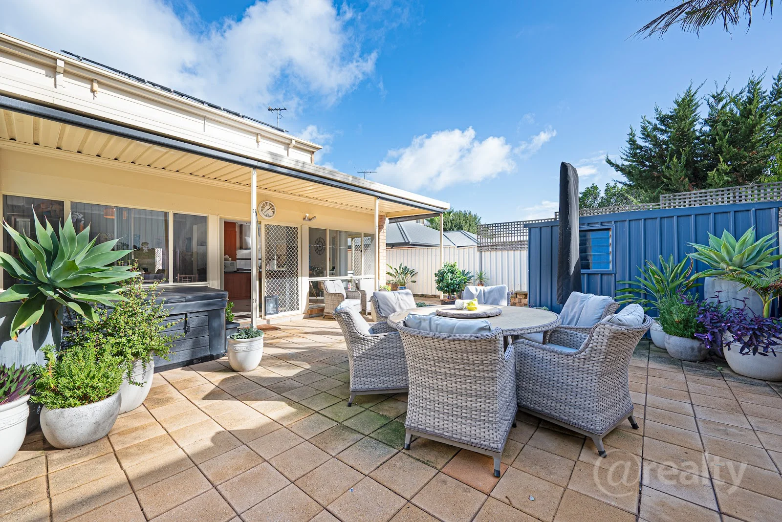 Additional image 22 of 19 David Street, Christies Beach SA 5165