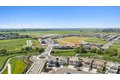 Additional image 35 of 390 Lexington Ct, Lincoln, CA, 95648