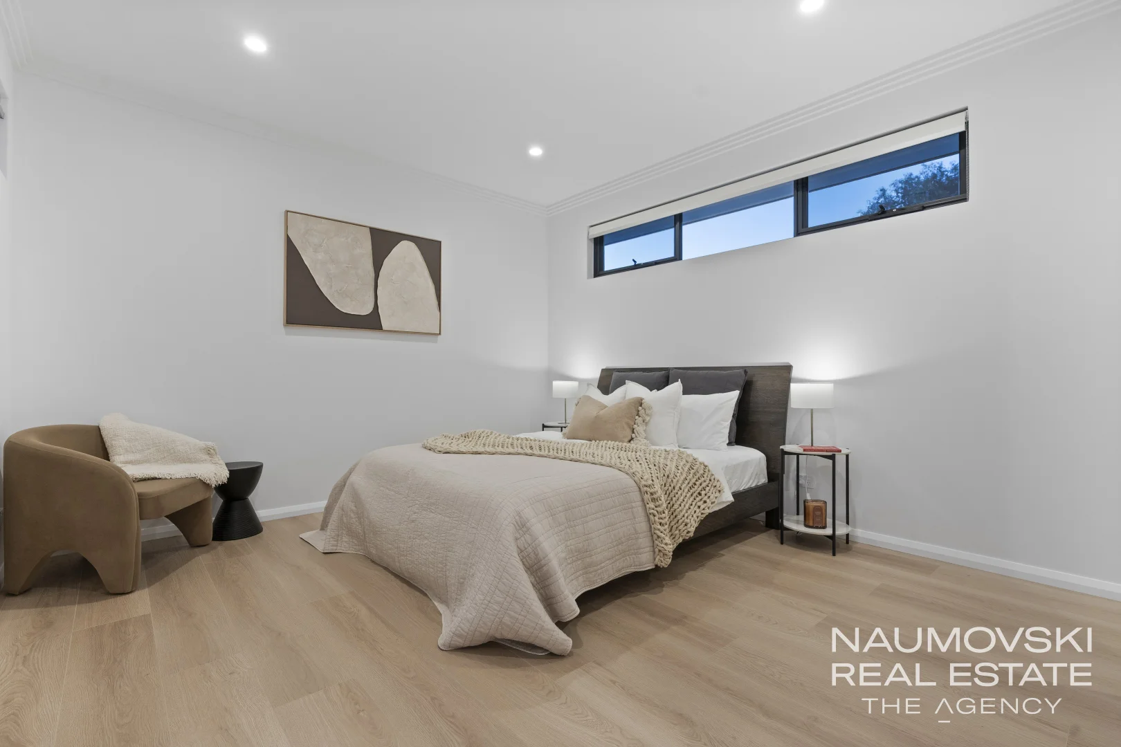 Additional image 12 of 11A View Street, Dianella WA 6059