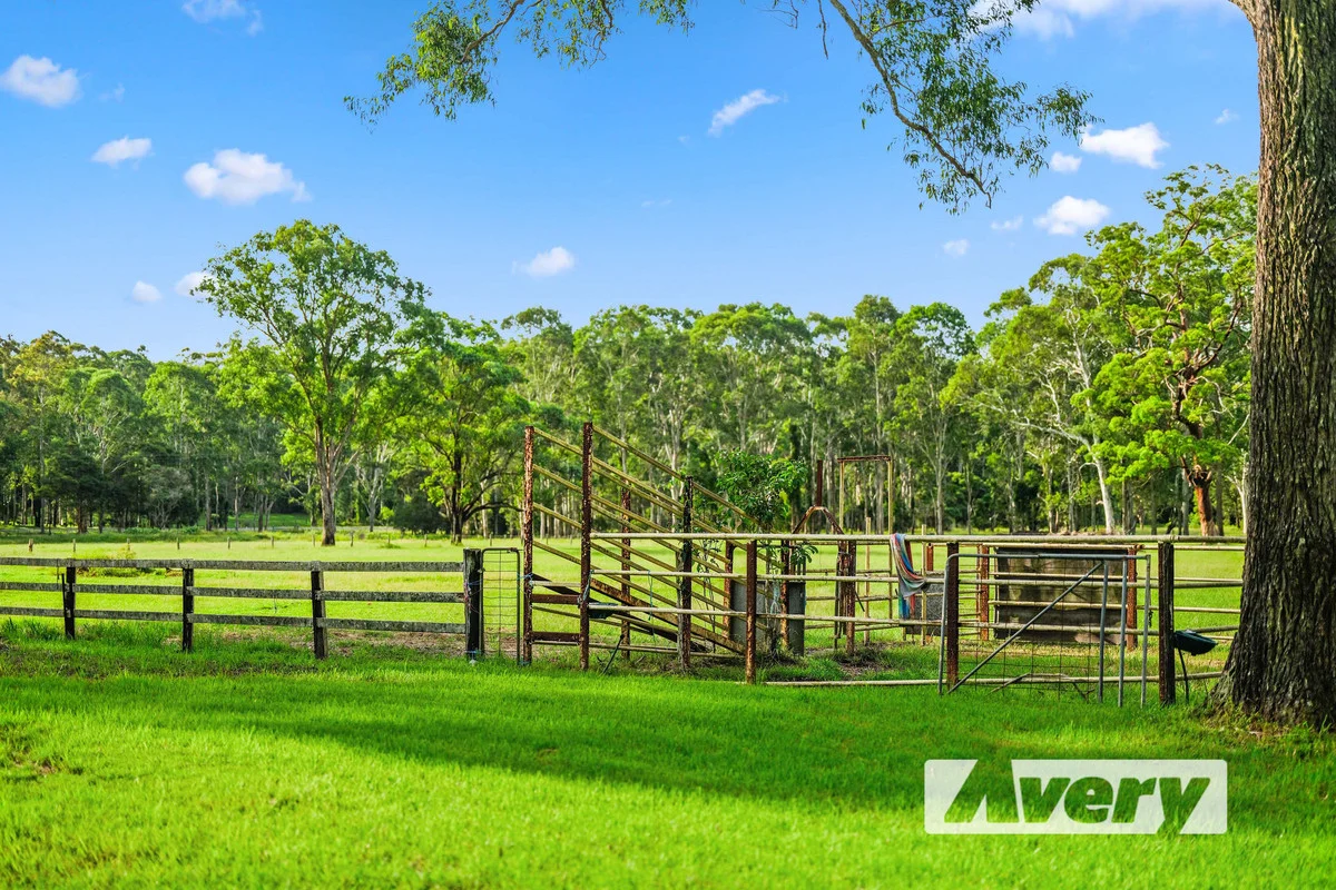 Additional image 34 of 619 Mandalong Road, Mandalong NSW 2264