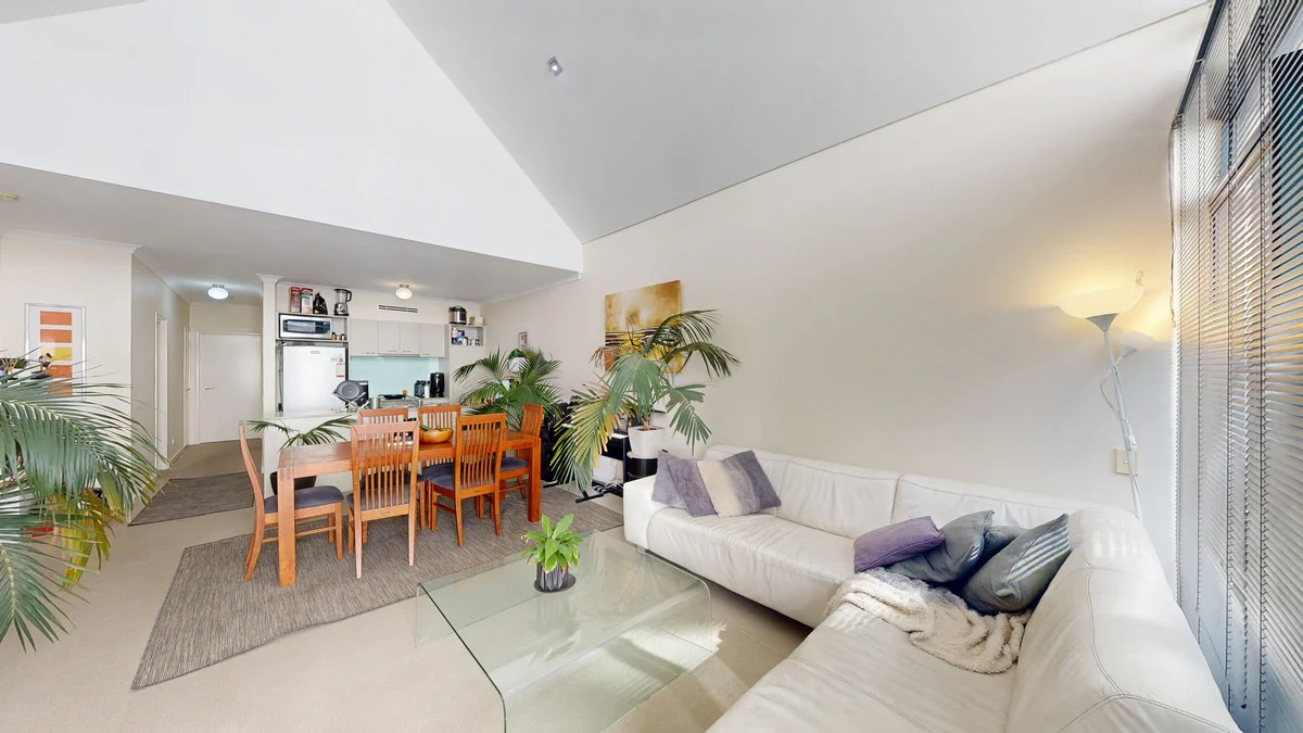 Additional image 4 of 16/3-9 Lucknow Place, West Perth WA 6005