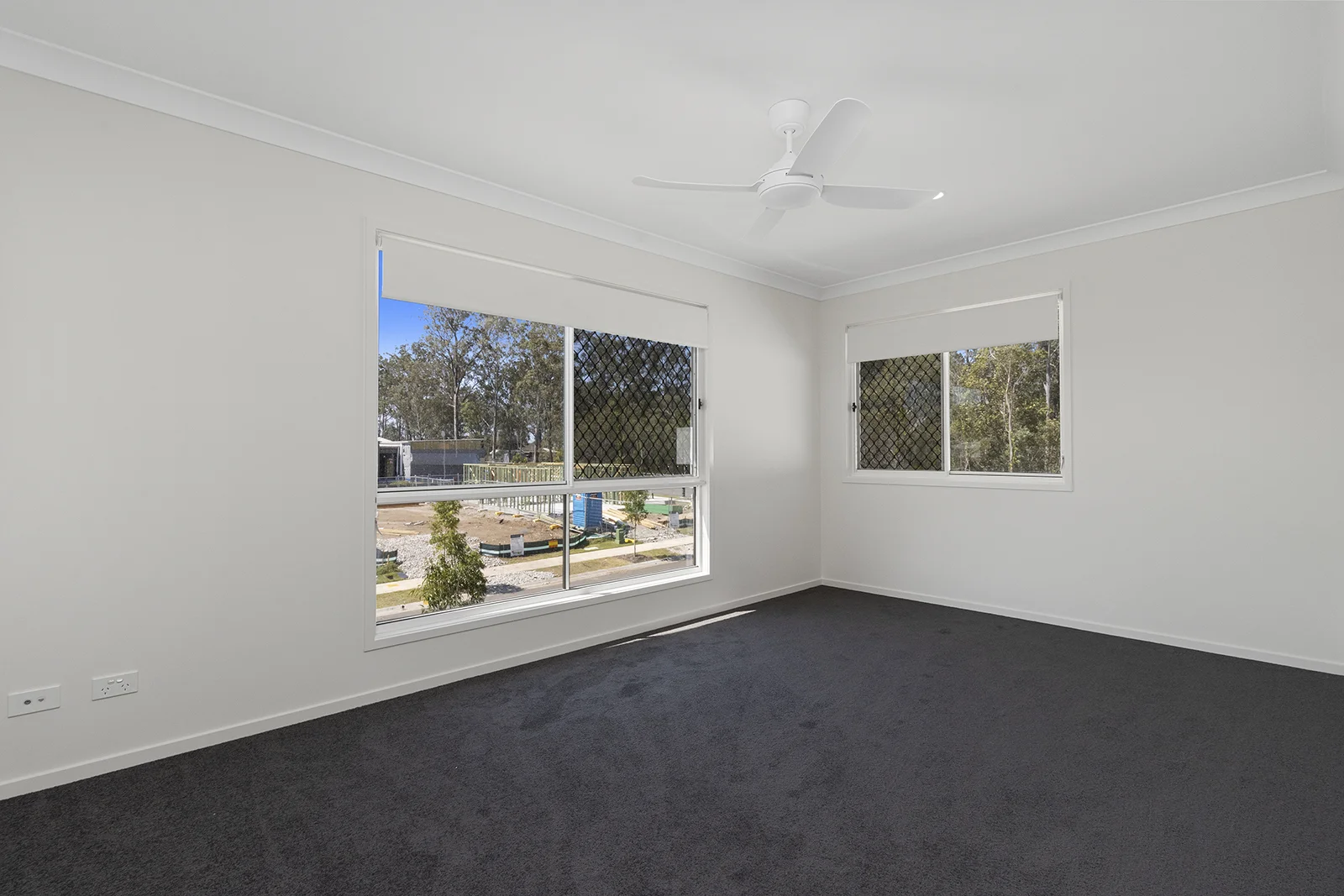 Additional image 5 of 20 Mcandrew Street, Joyner QLD 4500