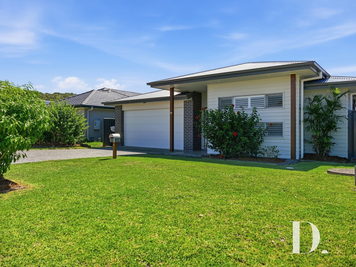 Additional image 2 of 17 Mermaid Drive, Sandy Beach NSW 2456