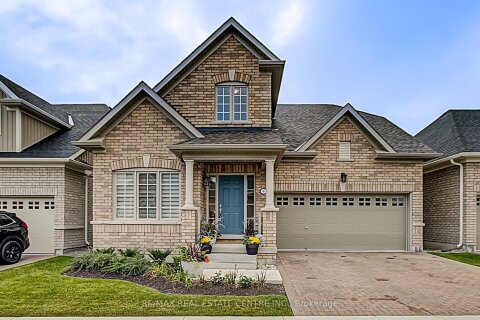 Additional image 7 of 4 Clermiston Crescent, Brampton, ON, L6R 3W9