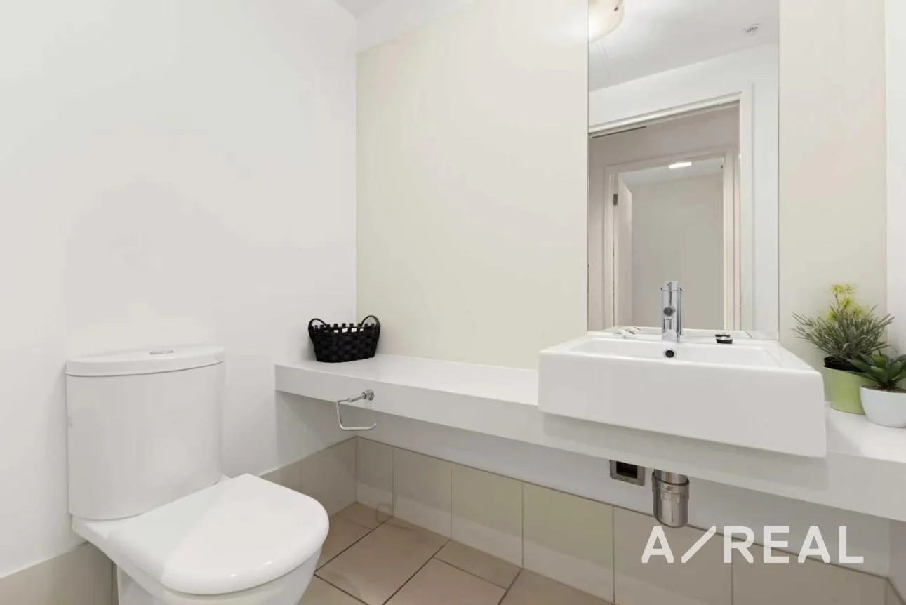 Additional image 9 of 1307/60 Siddeley Street, Docklands VIC 3008