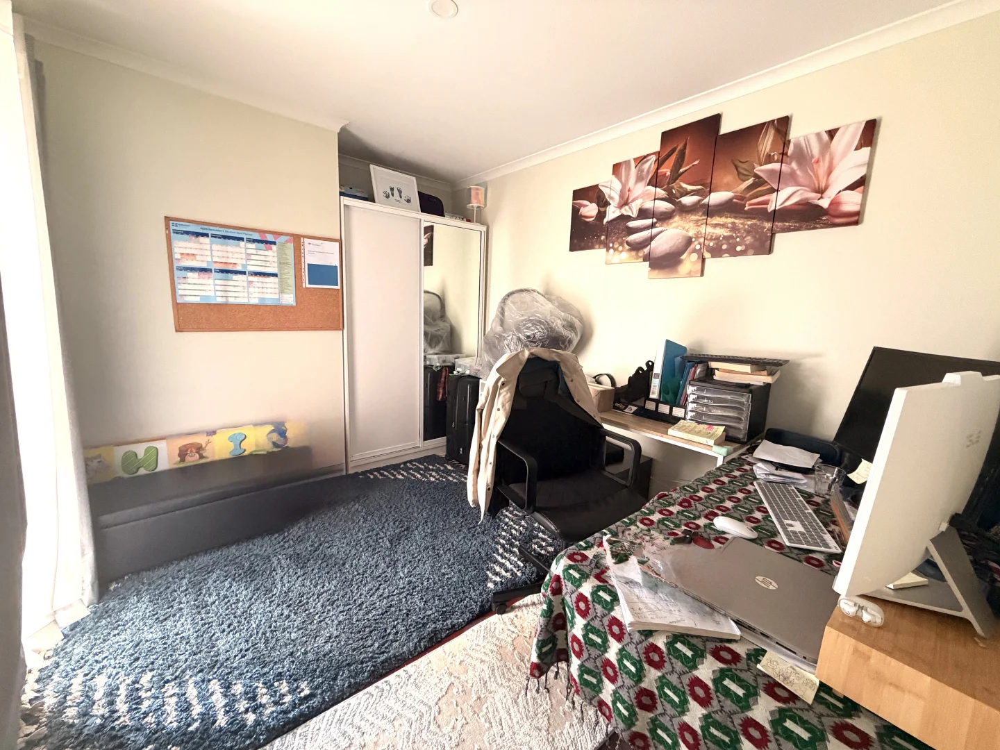 Additional image 6 of 15 Berridale Court Court, Hampton Park VIC 3976