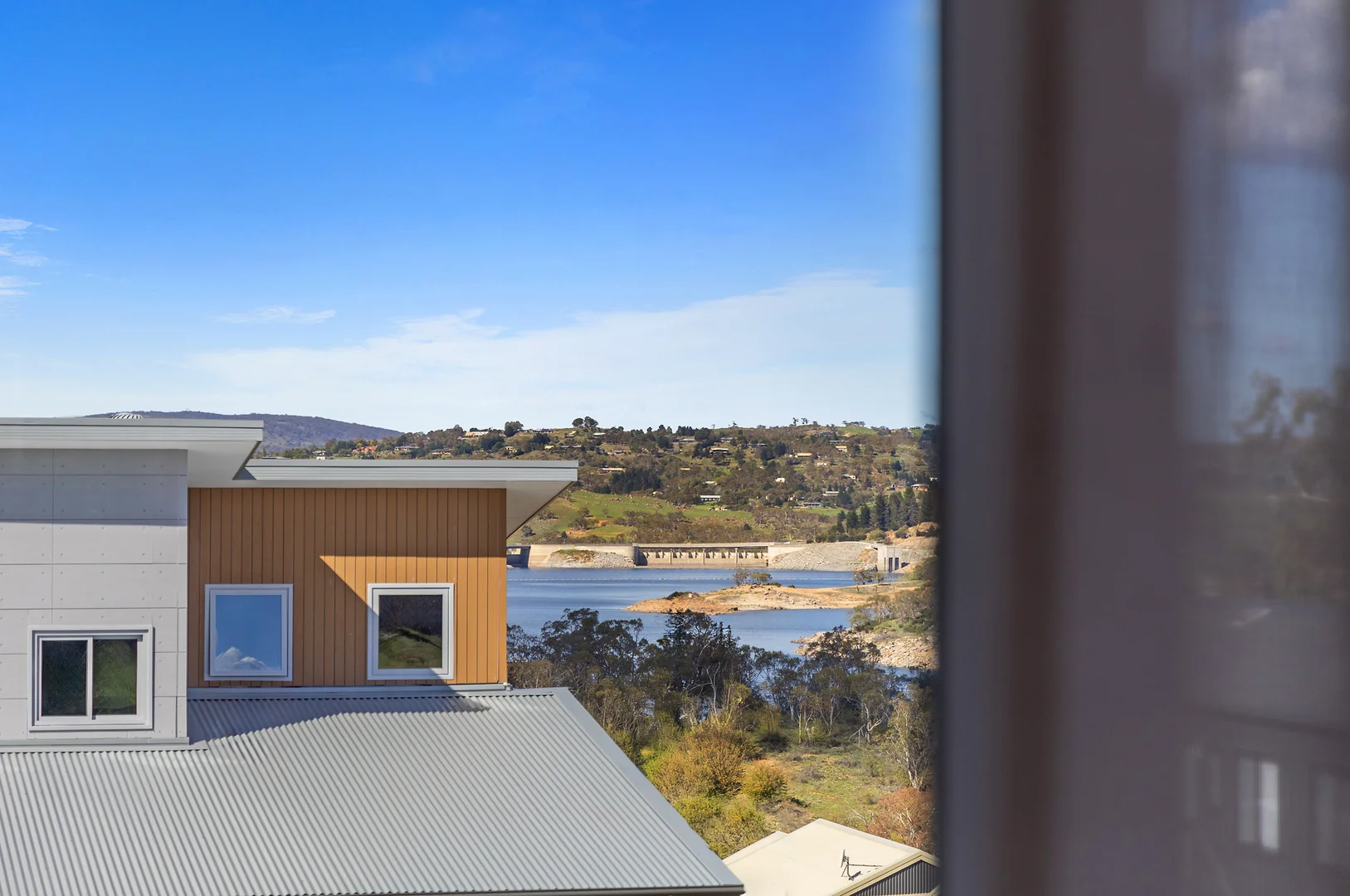 Additional image 37 of 10 Echidna Place, East Jindabyne NSW 2627