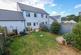 Additional image 14 of Borlase Crescent, St Austell, PL25