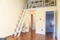 Additional image 21 of 9804 Hellingly Pl Unit 103, Montgomery Village, MD, 20886