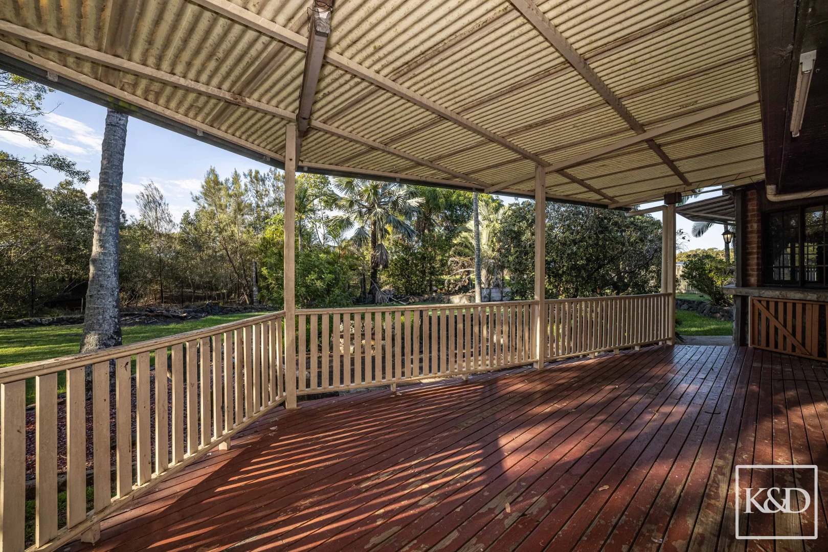 Additional image 5 of 21 Joseph Crescent, Deception Bay QLD 4508