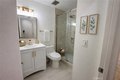 Additional image 9 of 18562 Stare St, Northridge, CA, 91324