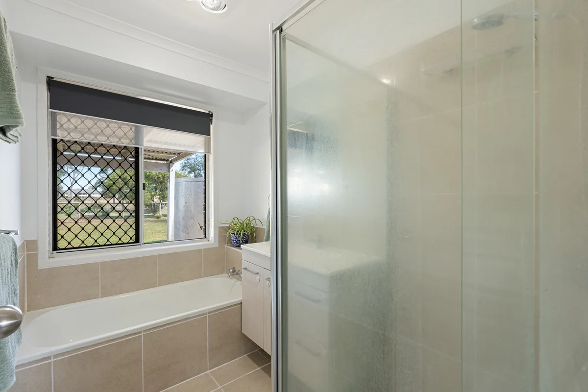 Additional image 9 of 44 Railway Street, Cambooya QLD 4358