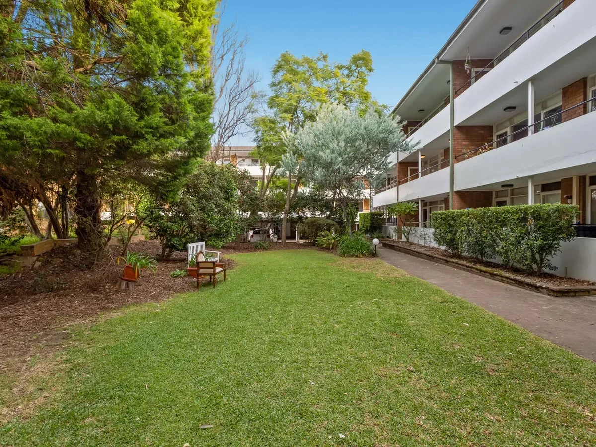 Additional image 7 of 7a/40 Cope Street, Lane Cove NSW 2066