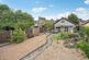Additional image 19 of Pole Hill Road, Uxbridge, UB10