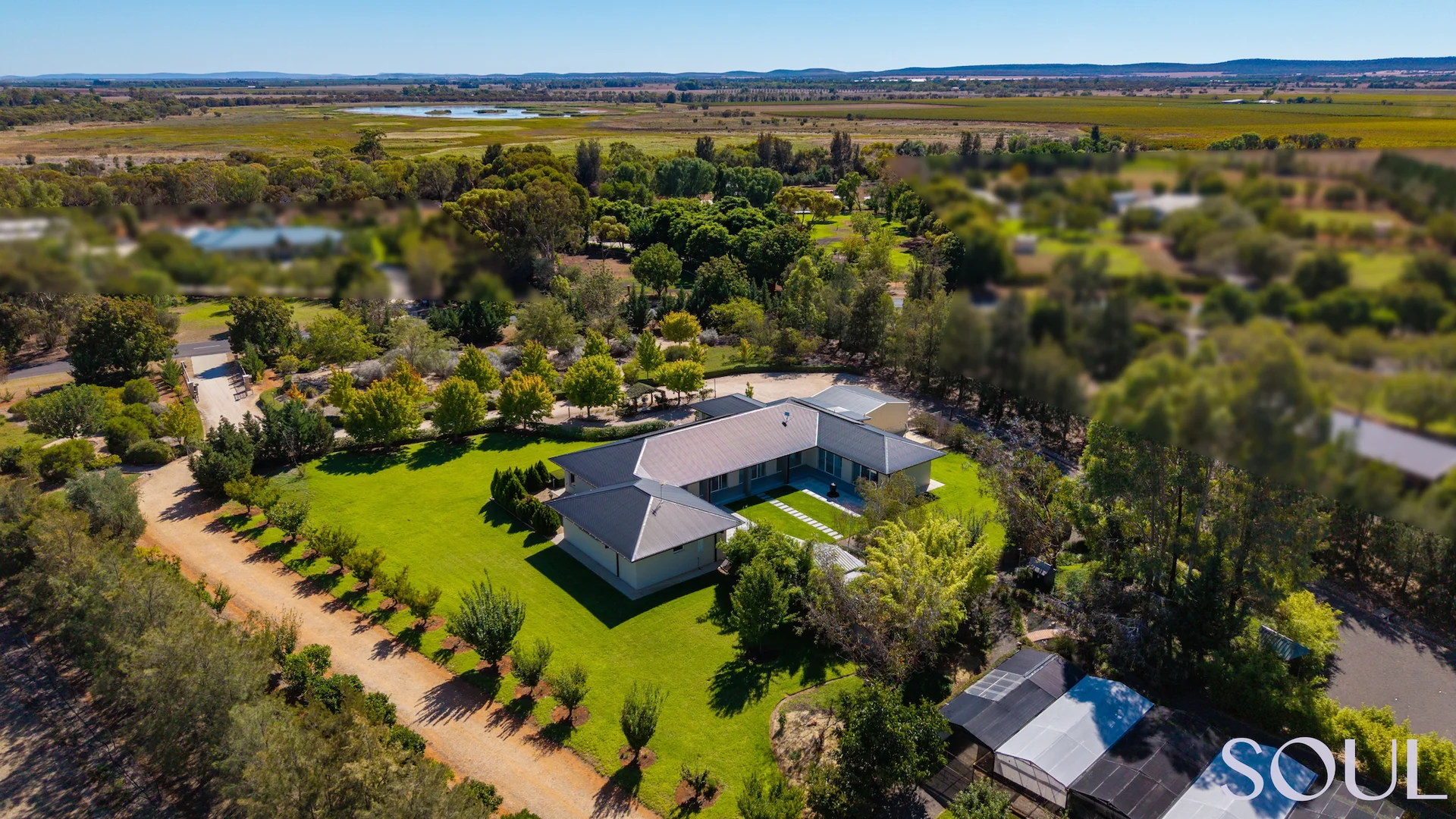 Additional image 17 of 13 Mancini Drive, Lake Wyangan NSW 2680
