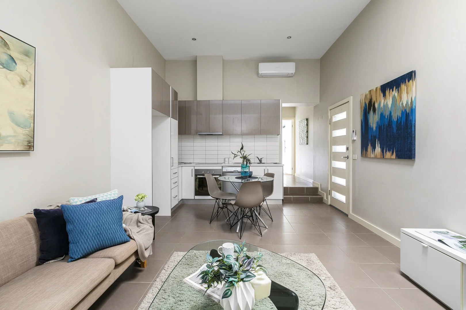 39 Roberts Street, West Footscray VIC 3012