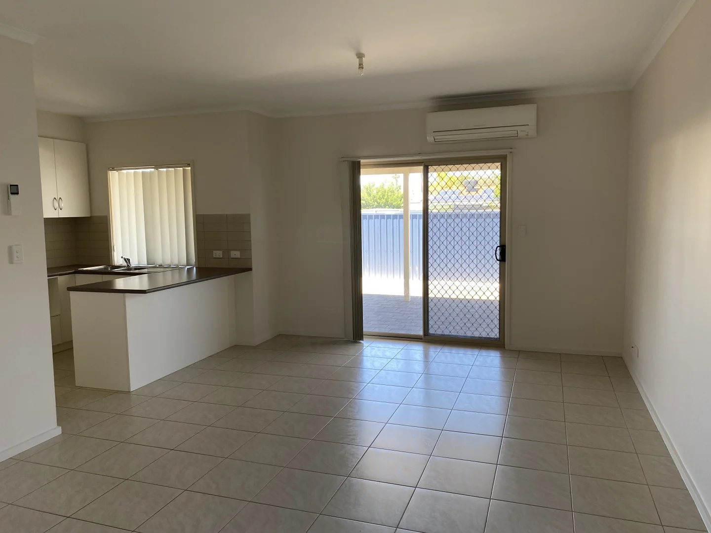 Additional image 2 of 3/72 Butterworth Road, Aldinga Beach SA 5173