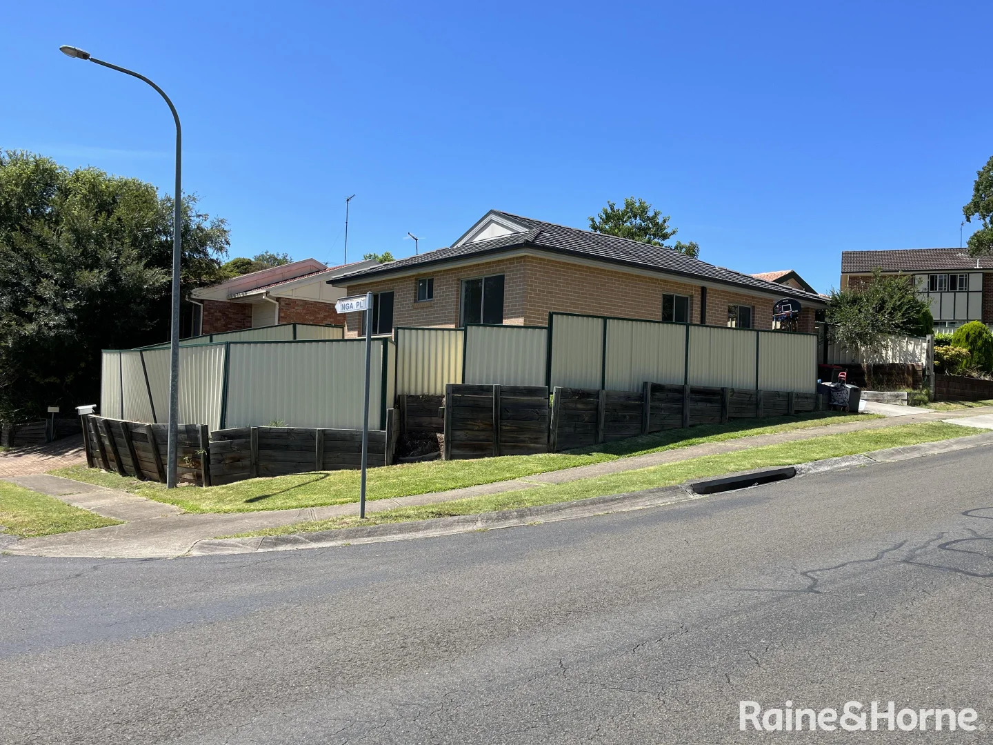 Additional image 3 of 2a Inga Place, Quakers Hill NSW 2763