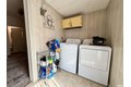 Additional image 17 of 305 W Lincoln St, Harrisburg, IL, 62946
