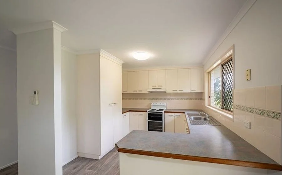Additional image 6 of 15 Ben Nevis Street, Beaconsfield QLD 4740