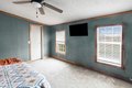 Additional image 19 of 4239 Seven Hills Rd, Odin, IL, 62870