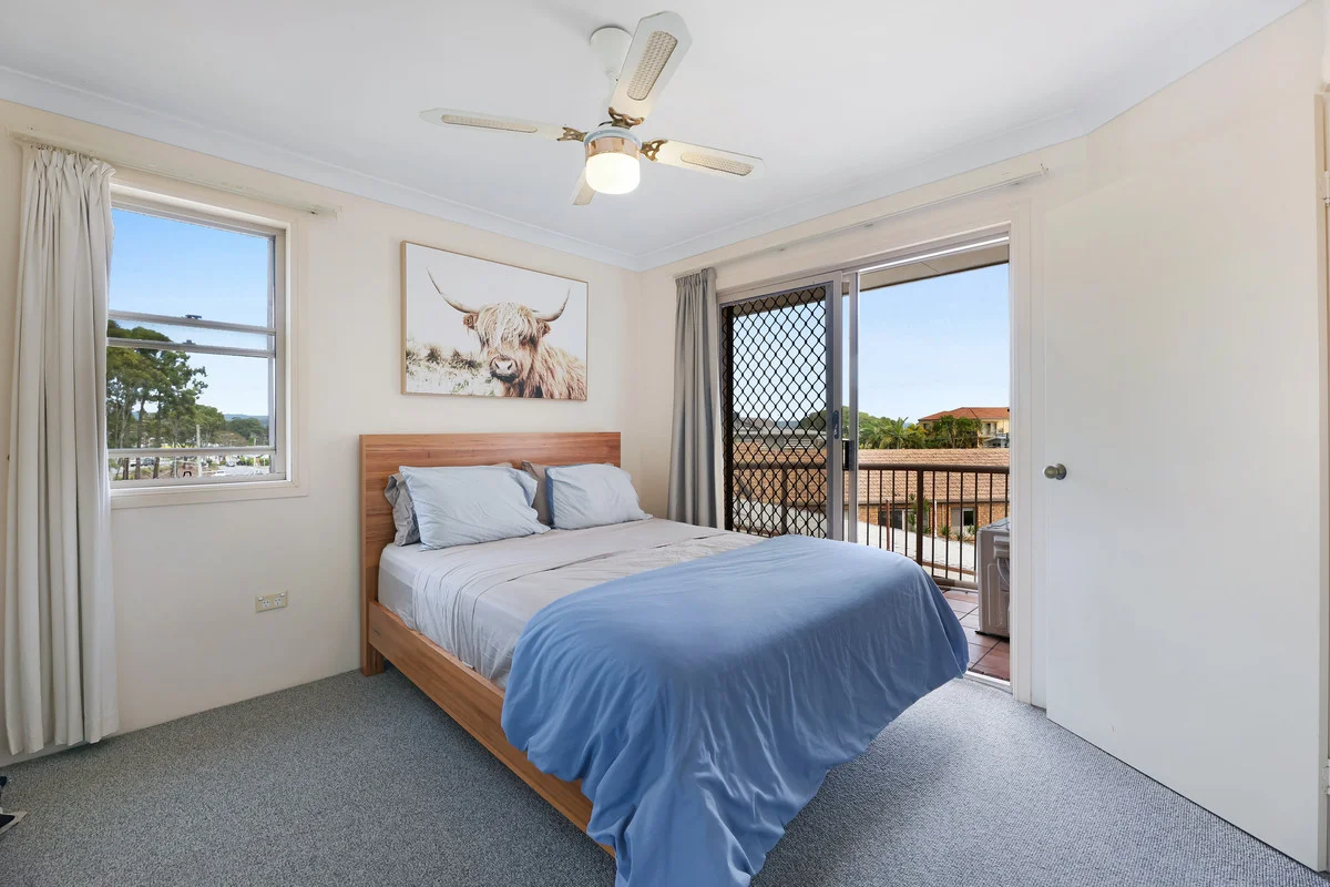 Additional image 12 of 9/2 Stephens Street, Burleigh Heads QLD 4220