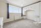 Additional image 14 of Bradbourne Way, Pitsea, SS13